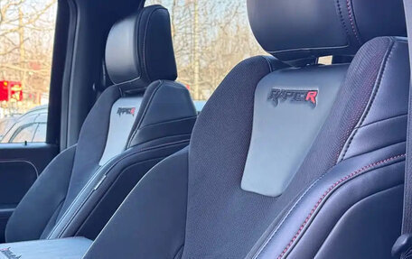 Ford F-150, 2026 год, 13 539 777 рублей, 25 фотография