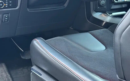 Ford F-150, 2026 год, 13 539 777 рублей, 26 фотография