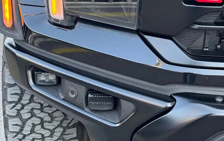 Ford F-150, 2026 год, 13 539 777 рублей, 16 фотография