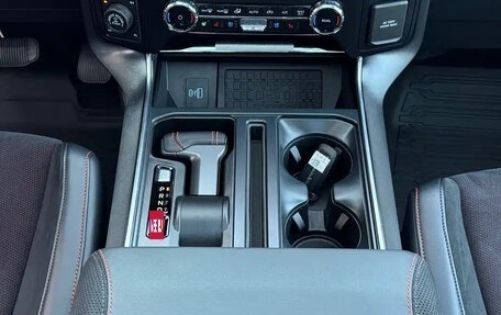 Ford F-150, 2026 год, 13 539 777 рублей, 30 фотография