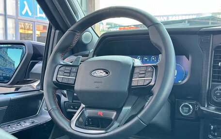 Ford F-150, 2026 год, 13 539 777 рублей, 31 фотография