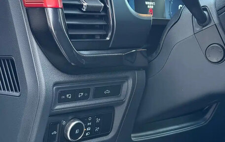 Ford F-150, 2026 год, 13 539 777 рублей, 37 фотография