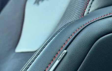 Ford F-150, 2026 год, 13 539 777 рублей, 34 фотография