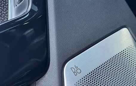 Ford F-150, 2026 год, 13 539 777 рублей, 36 фотография