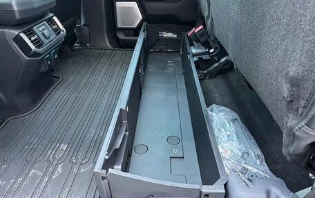 Ford F-150, 2026 год, 13 539 777 рублей, 40 фотография