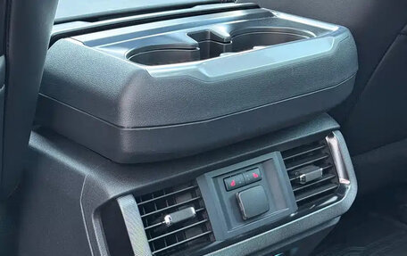 Ford F-150, 2026 год, 13 539 777 рублей, 39 фотография