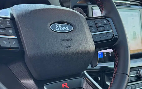 Ford F-150, 2026 год, 13 539 777 рублей, 38 фотография