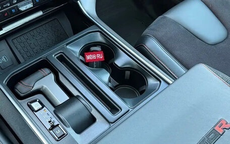 Ford F-150, 2026 год, 13 539 777 рублей, 35 фотография