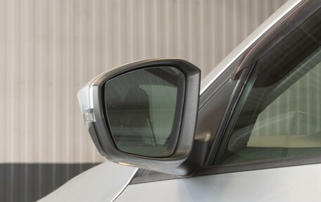 Skoda Octavia, 2013 год, 1 160 000 рублей, 8 фотография