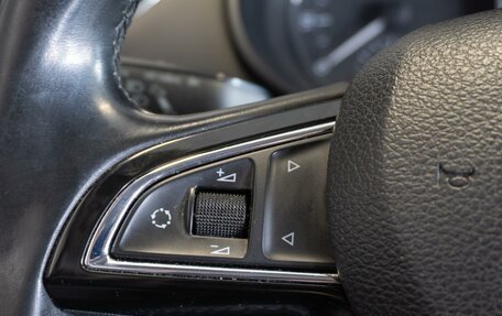 Skoda Octavia, 2013 год, 1 160 000 рублей, 18 фотография