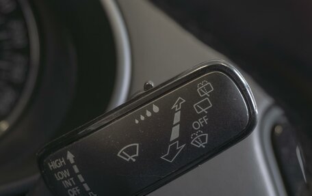 Skoda Octavia, 2013 год, 1 160 000 рублей, 21 фотография