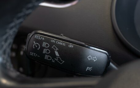 Skoda Octavia, 2013 год, 1 160 000 рублей, 20 фотография