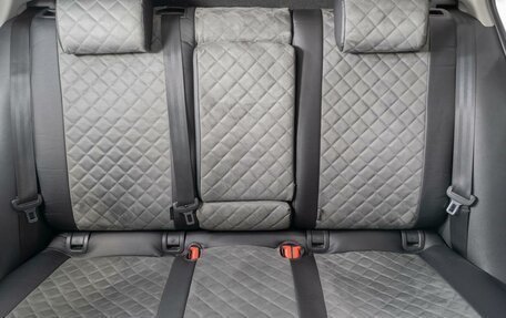 Skoda Octavia, 2013 год, 1 160 000 рублей, 16 фотография