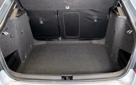 Skoda Octavia, 2013 год, 1 160 000 рублей, 23 фотография