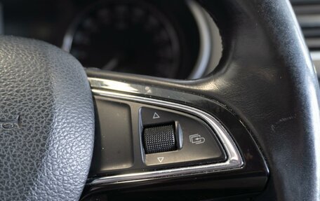 Skoda Octavia, 2013 год, 1 160 000 рублей, 24 фотография