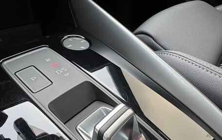 Audi A3, 2021 год, 1 856 123 рублей, 13 фотография