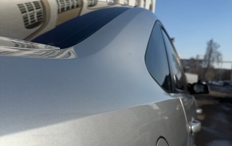 Ford Focus II рестайлинг, 2006 год, 390 000 рублей, 8 фотография