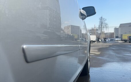 Ford Focus II рестайлинг, 2006 год, 390 000 рублей, 10 фотография