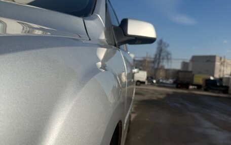 Ford Focus II рестайлинг, 2006 год, 390 000 рублей, 21 фотография