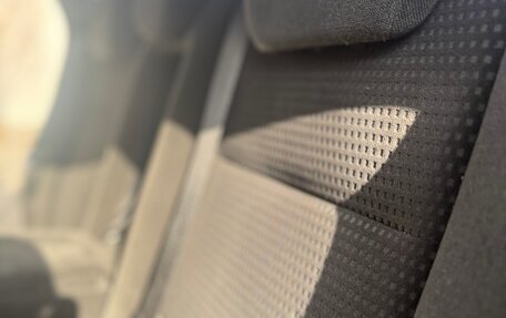 Ford Focus II рестайлинг, 2006 год, 390 000 рублей, 32 фотография