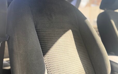 Ford Focus II рестайлинг, 2006 год, 390 000 рублей, 27 фотография