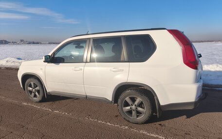 Nissan X-Trail, 2013 год, 1 150 000 рублей, 2 фотография