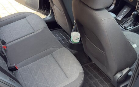 Volkswagen Polo VI (EU Market), 2020 год, 1 550 000 рублей, 11 фотография