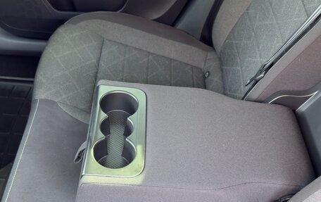 Volkswagen Polo VI (EU Market), 2020 год, 1 550 000 рублей, 12 фотография