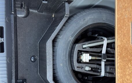 Volkswagen Polo VI (EU Market), 2020 год, 1 550 000 рублей, 16 фотография