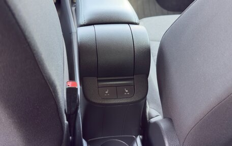 Volkswagen Polo VI (EU Market), 2020 год, 1 550 000 рублей, 13 фотография