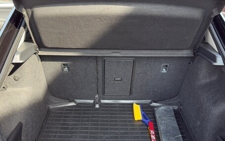 Volkswagen Polo VI (EU Market), 2020 год, 1 550 000 рублей, 15 фотография