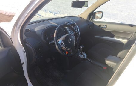 Nissan X-Trail, 2013 год, 1 150 000 рублей, 7 фотография