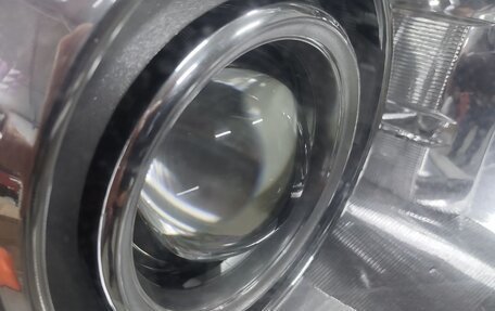 Toyota Land Cruiser 200, 2013 год, 3 100 000 рублей, 9 фотография