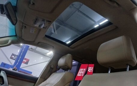 Toyota Land Cruiser 200, 2013 год, 3 100 000 рублей, 3 фотография