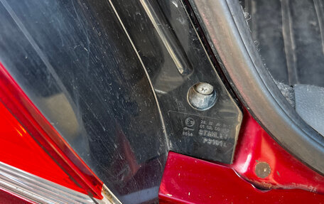 Mitsubishi Lancer IX, 2006 год, 425 000 рублей, 12 фотография