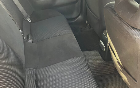 Mitsubishi Lancer IX, 2006 год, 425 000 рублей, 14 фотография