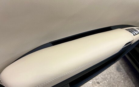 Mercedes-Benz S-Класс, 2007 год, 4 000 000 рублей, 8 фотография