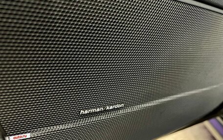 Mercedes-Benz S-Класс, 2007 год, 4 000 000 рублей, 10 фотография