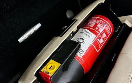 Mercedes-Benz S-Класс, 2007 год, 4 000 000 рублей, 13 фотография