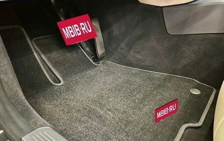 Mercedes-Benz S-Класс, 2007 год, 4 000 000 рублей, 12 фотография