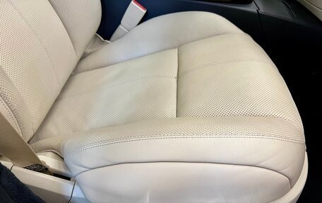 Mercedes-Benz S-Класс, 2007 год, 4 000 000 рублей, 22 фотография