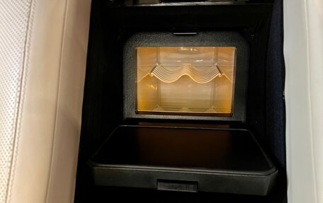 Mercedes-Benz S-Класс, 2007 год, 4 000 000 рублей, 36 фотография