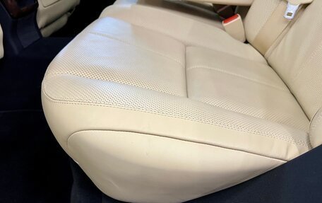 Mercedes-Benz S-Класс, 2007 год, 4 000 000 рублей, 32 фотография