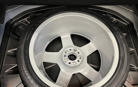 Mercedes-Benz S-Класс, 2007 год, 4 000 000 рублей, 35 фотография