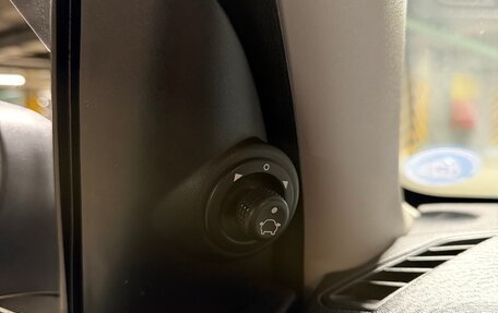 Ford Fusion I, 2007 год, 379 000 рублей, 7 фотография