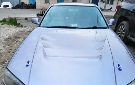 Nissan Skyline, 1999 год, 1 700 000 рублей, 5 фотография