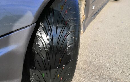 Nissan Skyline, 1999 год, 1 700 000 рублей, 7 фотография