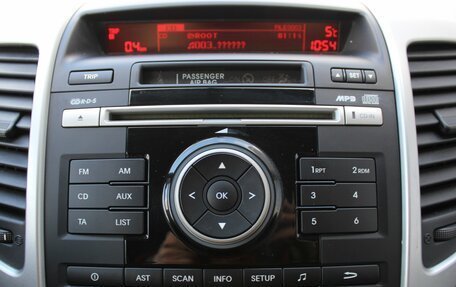 KIA Venga I, 2012 год, 1 030 000 рублей, 21 фотография