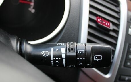 KIA Venga I, 2012 год, 1 030 000 рублей, 18 фотография