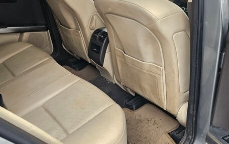 Mercedes-Benz GLK-Класс, 2014 год, 1 368 952 рублей, 11 фотография